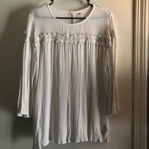 Old Navy Top